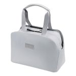 Head Pro X Tote Bag 22L Light Grey